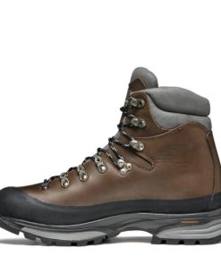 Chiccharge.shop32273714bc 3