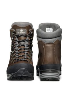 Chiccharge.shop32273714bc 4