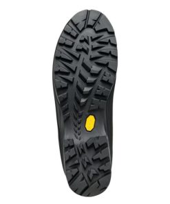 Chiccharge.shop32273714bc 5