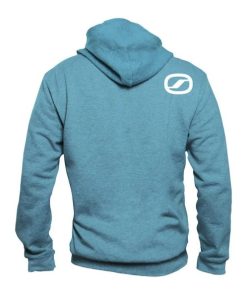 Chiccharge.shop32fb251ad4 3