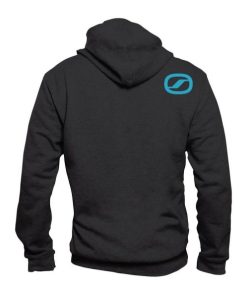 Chiccharge.shop32fb251ad4 4