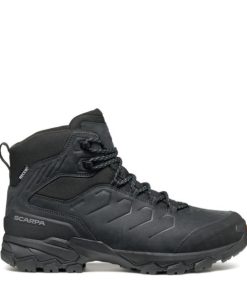 Chiccharge.shop32fd3544e1 2