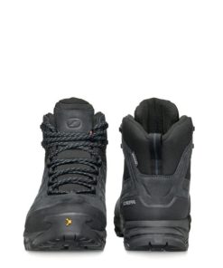 Chiccharge.shop32fd3544e1 4