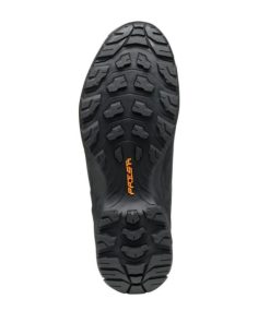 Chiccharge.shop32fd3544e1 5