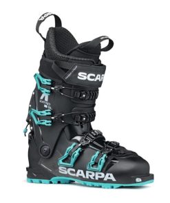 Chiccharge.shop3334c293ee 1