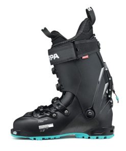 Chiccharge.shop3334c293ee 3