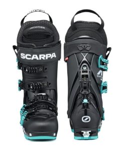 Chiccharge.shop3334c293ee 4