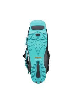 Chiccharge.shop3334c293ee 5