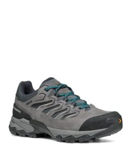 Chiccharge.shop34b312258e 1