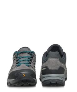 Chiccharge.shop34b312258e 2