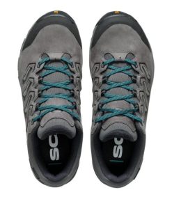 Chiccharge.shop34b312258e 3