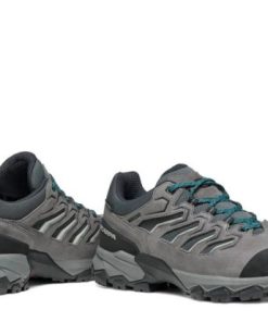 Chiccharge.shop34b312258e 4