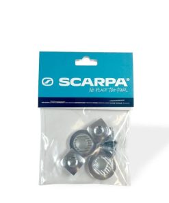 Chiccharge.shop37fb2ff022 2