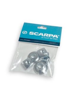 Chiccharge.shop37fb2ff022 3