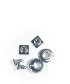 Chiccharge.shop37fb2ff022 4