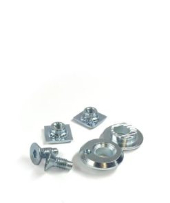 Chiccharge.shop37fb2ff022 5