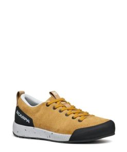 Chiccharge.shop392517fc89 1