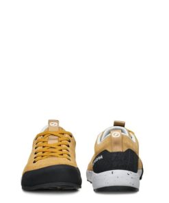 Chiccharge.shop392517fc89 2