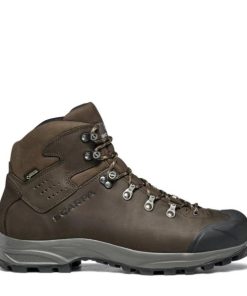 Chiccharge.shop3b8cf91c53 2