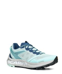 Chiccharge.shop3dd5c32a52 1