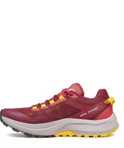 Chiccharge.shop3dd5c32a52 2