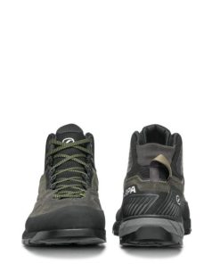 Chiccharge.shop3eb50fe013 4