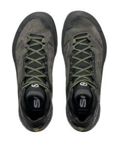 Chiccharge.shop3eb50fe013 5