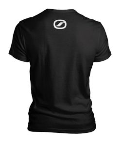 Chiccharge.shop3f42da7b52 1