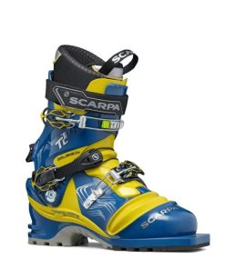 Chiccharge.shop3f6356cee1 1