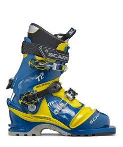 Chiccharge.shop3f6356cee1 2