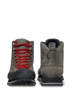 Chiccharge.shop417d5ca904 3