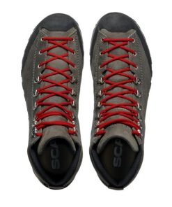 Chiccharge.shop417d5ca904 4