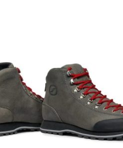 Chiccharge.shop417d5ca904 5