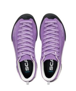 Chiccharge.shop421b03213d 3