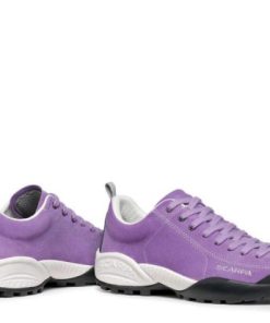 Chiccharge.shop421b03213d 4