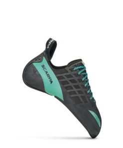 Chiccharge.shop4ae898089f 1