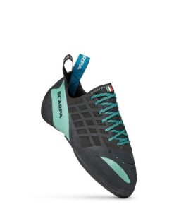 Chiccharge.shop4ae898089f 2