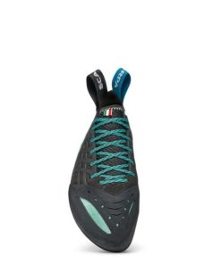 Chiccharge.shop4ae898089f 3