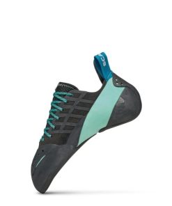 Chiccharge.shop4ae898089f 4