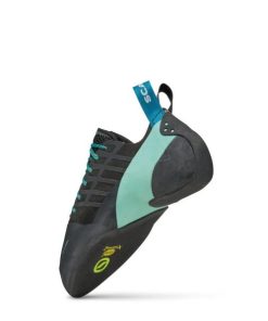 Chiccharge.shop4ae898089f 5