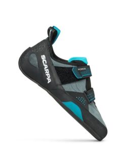 Chiccharge.shop4e4f30f60e 1