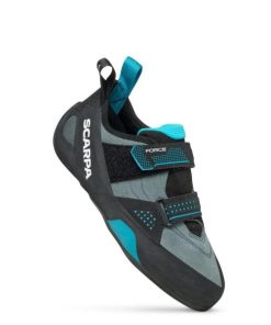 Chiccharge.shop4e4f30f60e 2