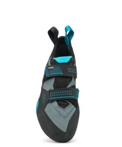 Chiccharge.shop4e4f30f60e 3