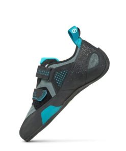 Chiccharge.shop4e4f30f60e 4