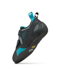 Chiccharge.shop4e4f30f60e 5