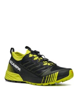 Chiccharge.shop507be1863d 1