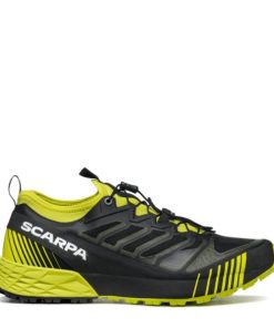 Chiccharge.shop507be1863d 2