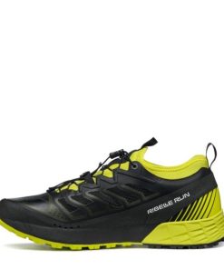 Chiccharge.shop507be1863d 3