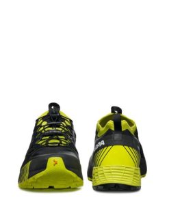 Chiccharge.shop507be1863d 4