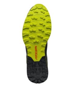 Chiccharge.shop507be1863d 5